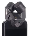 Rode IXY-L Stereo Microphone for iPhone iPad Lightning